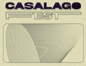 Casalago Fest estreia em São Paulo com quatro bandas