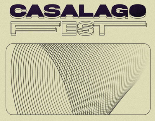 Casalago Fest estreia em São Paulo com quatro bandas