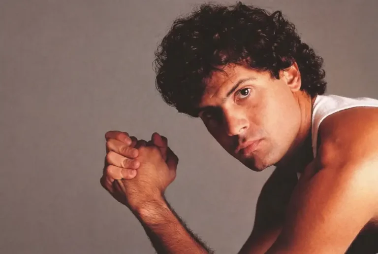 Prêmio da Música Brasileira homenageou Cazuza no Rio