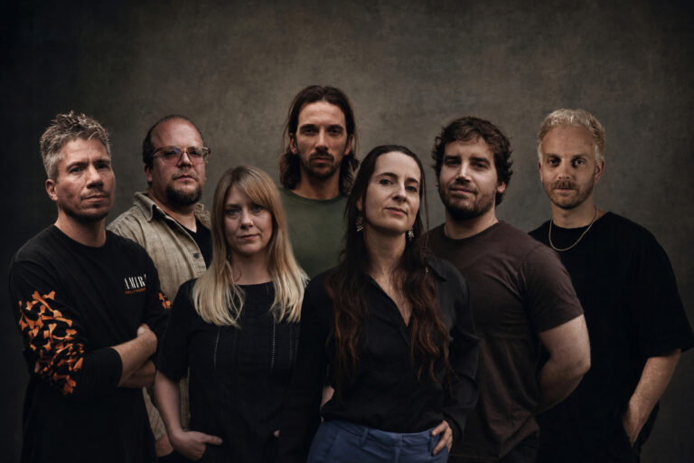 Lesoir lança "Back to You" e anuncia novo álbum
