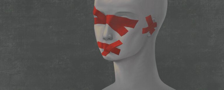 Por que governos sempre tentaram controlar a arte na história