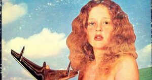 10 capas de discos tão polêmicas que foram censuradas