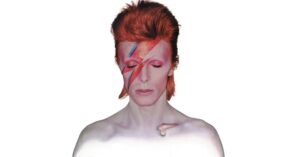 David Bowie: dez anos de um legado que segue influente