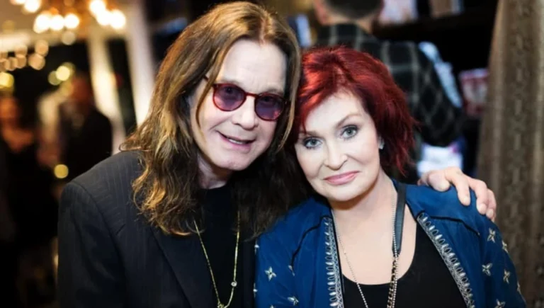 Avatar de IA de Ozzy Osbourne gera debate sobre legado