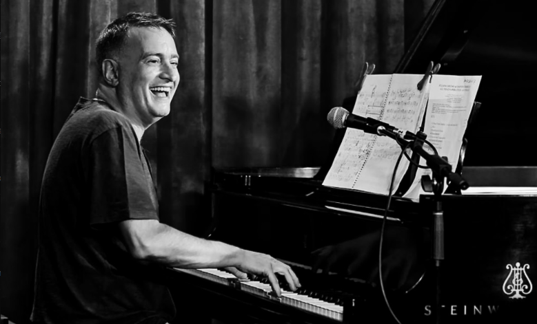 Marvio Ciribelli anuncia turnê de Samba Jazz e Bossa Nova