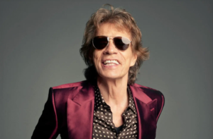 Mick Jagger fala sobre envelhecer aos 82 anos e limitações