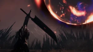 Dinoblade leva dinossauros armados ao gênero soulslike