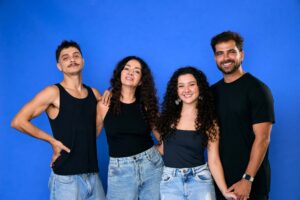 Marvio Ciribelli anuncia turnê de Samba Jazz e Bossa Nova