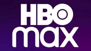HBO Max testa vídeos curtos e busca com inteligência artificial