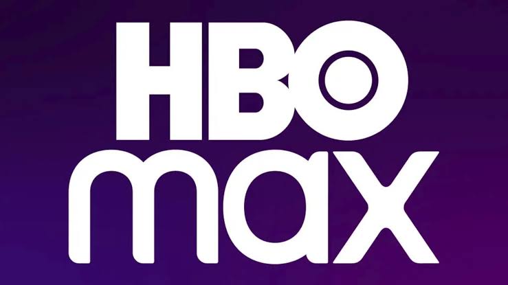 HBO Max testa vídeos curtos e busca com inteligência artificial