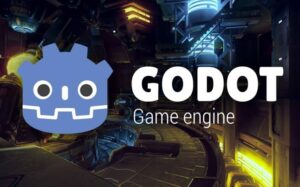Godot restringe IA e reacende debate sobre AI Slop