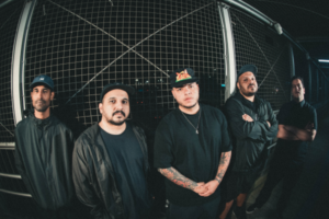Bayside Kings Lança Single Inédito e Anuncia Novo Álbum
