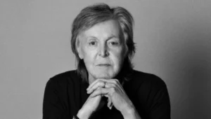 Paul McCartney Pode Apresentar Oasis no Hall da Fama