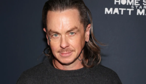 Sid Wilson deixa o Slipknot, diz site; banda não comenta
