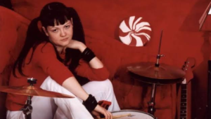 Daily Mail Persegue Mulher Após Confundi-la Com Meg White