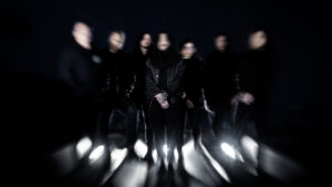 Labirinto Lança Antístēte e Anuncia Novo Single e Show SP