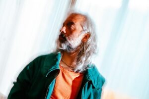 Sonora Fantasma lança o emocionante single Até Amanhã