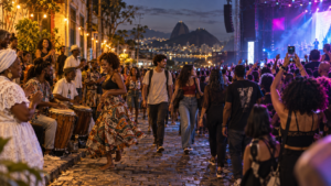 Cultura pop e cultura popular: entenda as diferenças