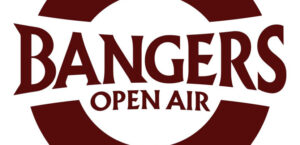 Bangers Open Air 2027 amplia força do Metal nacional