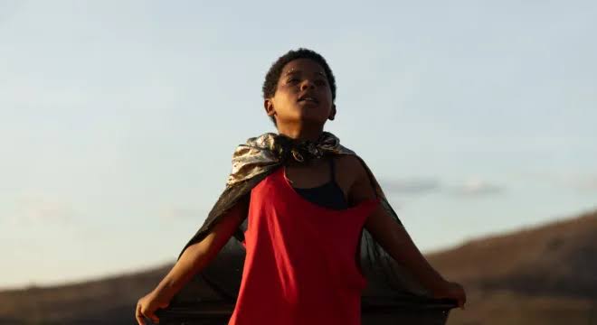 Feito Pipa: filme do Ceará disputará vaga no Oscar 2027