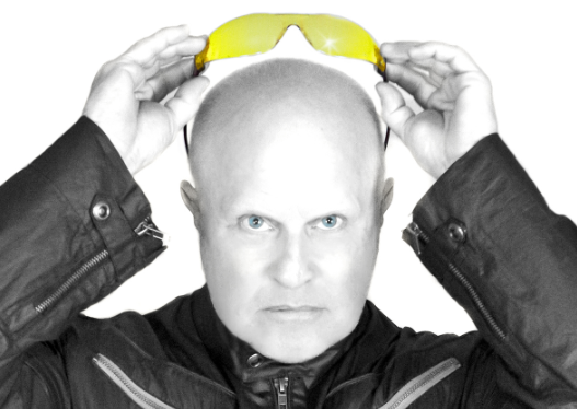 A Flock of Seagulls estreia no Brasil em show único