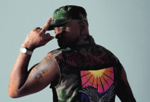 KBRUM lança Raggaleluia e celebra o reggae da Baixada