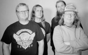 Hero Dishonest anuncia oito shows no Brasil para 2027
