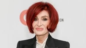 Sharon Osbourne explica por que Ozzy foi enterrado em casa