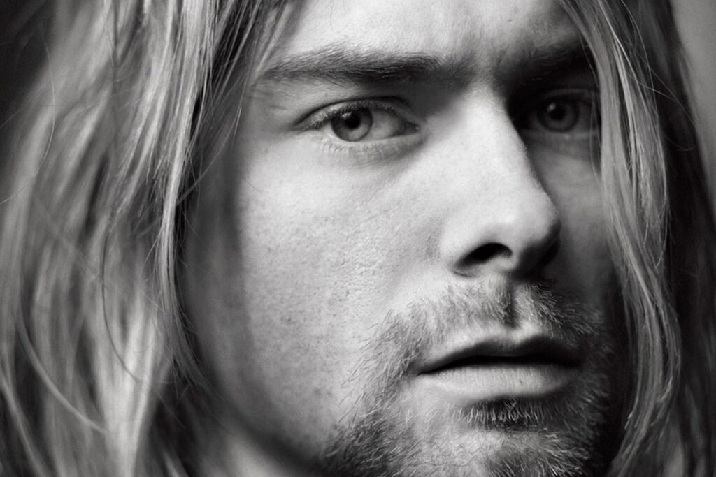 Morte de Kurt Cobain gera novas dúvidas sobre investigação