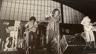 10 Bandas do Rock Progressivo Italiano que Vale a Pena Conhecer