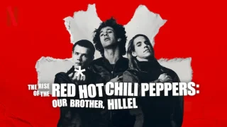 TRAILER DE DOCUMENTÁRIO SOBRE RED HOT CHILI PEPPERS GERA DEBATE ANTES DA ESTREIA NA NETFLIX