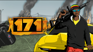 “171”, o chamado “GTA brasileiro”, ganha novo trailer e amplia ambições para 2026