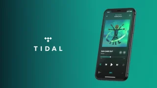 Tidal suspende royalties para músicas geradas por IA