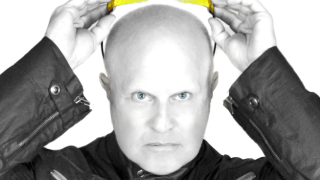 A Flock of Seagulls confirma show em São Paulo