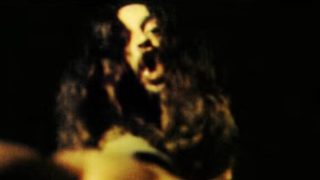 ALCEU VALENÇA GANHA DOCUMENTÁRIO SOBRE ÁLBUM “VIVO!” DE 1976