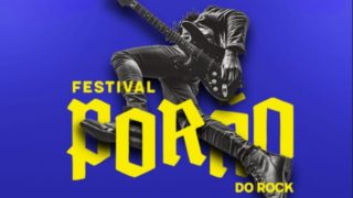 ANGRA, PENNYWISE e RODOX confirmados no PORÃO DO ROCK 2026