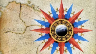 ANGRA anuncia retorno aos palcos com turnê de HOLY LAND