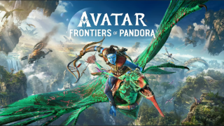 Avatar Frontiers of Pandora prova que paciência virou virtude na era dos jogos AAA