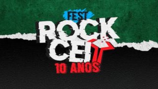 ROCKCEI 10 ANOS MOVIMENTA CENA UNDERGROUND EM CEILÂNDIA DF