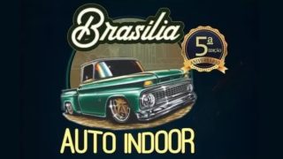 BANDAS DE ROCK DO DF SÃO RETIRADAS DO PALCO EM EVENTO AUTOMOTIVO