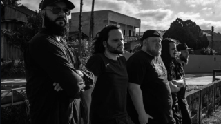 CONTROVERSY LANÇA “ITÁ-UM” E ESTREIA CLIPE ANIMADO DE “DOIS”