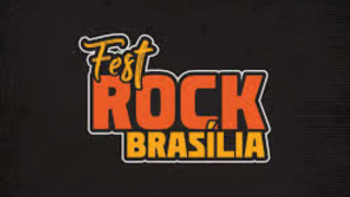 BRASÍLIA FEST ROCK 2025 celebra a força do som autoral no EIXO CULTURAL IBERO-AMERICANO