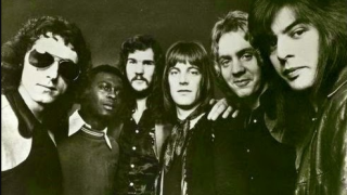 Captura de tela 2026-03-23 170554