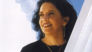 GAL COSTA GANHA ÁLBUM PÓSTUMO COM SHOW HISTÓRICO DE 2003