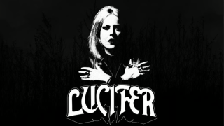 LUCIFER retorna ao Brasil em abril com turnê sul-americana