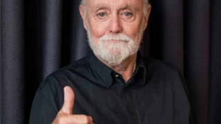 Roger Taylor não descarta retorno do Queen