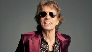 Mick Jagger fala sobre envelhecer aos 82 anos e limitações