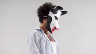 Cara de Vado discute masculinidade em curta impactante