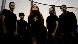 DANCE OF DAYS celebra clássicos do emocore brasileiro em show especial na Jai Club