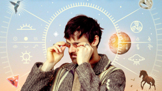 DANIEL GNATALI LANÇA EP ‘ANTES DO SOL’ E REVELA NOVA FASE AUTORAL